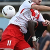 12.8.2014  FC Rot-Weiss Erfurt - Hamburger SV  1-3_36